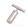 /msite/products/detail/productid/57935924/id/77354.html